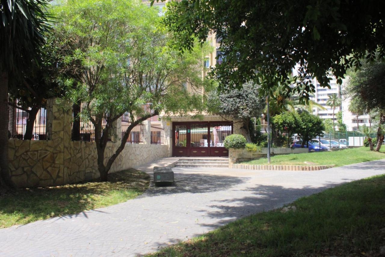 Moby Dick Apartament