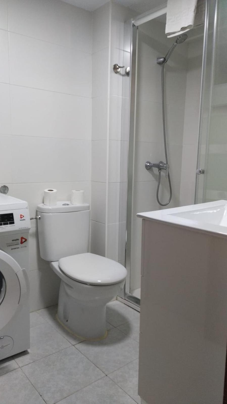Moby Dick Apartament