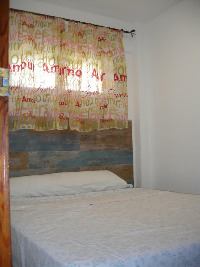 Apartament Moby Dick *