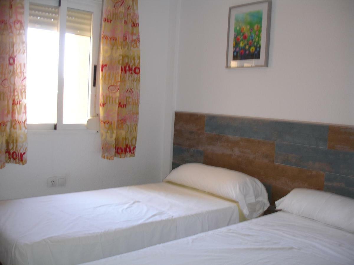 Moby Dick Apartament *