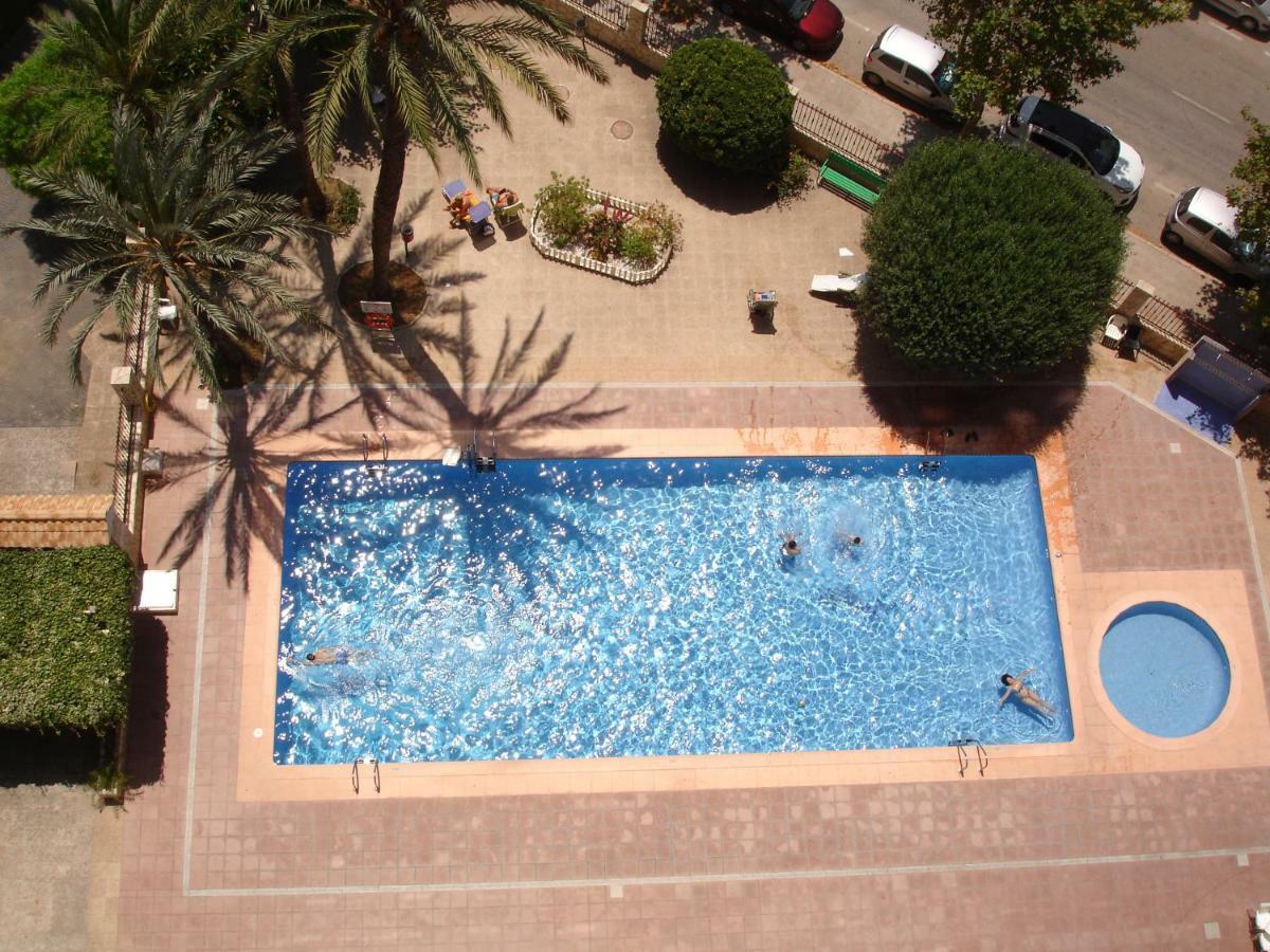 Apartment Moby Dick *